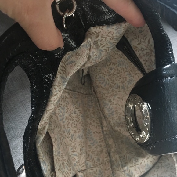 SALE!!! Marc By Marc Jacobs - Picture 8 of 10